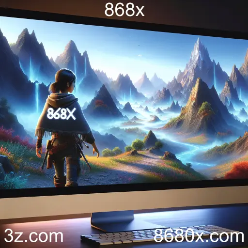 Explorando o Mundo dos Jogos de Aventura