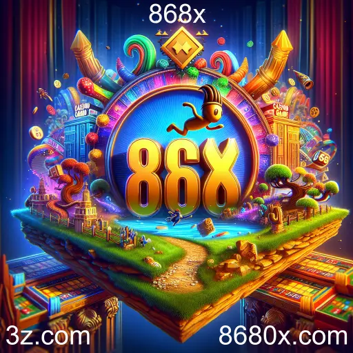 A Evolução dos Jogos de Plataforma: Desafios e Encantos